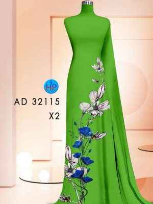 Vải Áo Dài Hoa In 3D Vừa Ra AD 32115 28 1658891210 223 Vai Ao Dai Hoa In 3D Vua Ra AD 32115