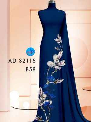 Vải Áo Dài Hoa In 3D Vừa Ra AD 32115 30 1658891211 374 Vai Ao Dai Hoa In 3D Vua Ra AD 32115