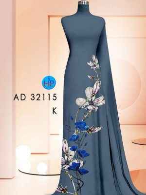 Vải Áo Dài Hoa In 3D Vừa Ra AD 32115 29 1658891211 481 Vai Ao Dai Hoa In 3D Vua Ra AD 32115