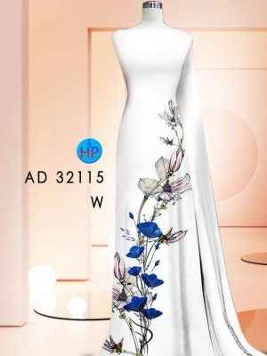 Vải Áo Dài Hoa In 3D Vừa Ra AD 32115 32 1658891212 284 Vai Ao Dai Hoa In 3D Vua Ra AD 32115