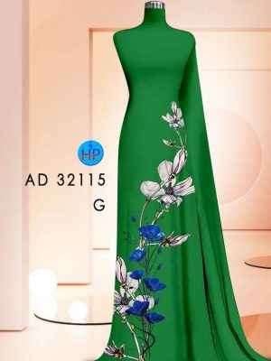 Vải Áo Dài Hoa In 3D Vừa Ra AD 32115 35 1658891213 542 Vai Ao Dai Hoa In 3D Vua Ra AD 32115