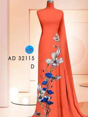 Vải Áo Dài Hoa In 3D Vừa Ra AD 32115 34 1658891213 771 Vai Ao Dai Hoa In 3D Vua Ra AD 32115