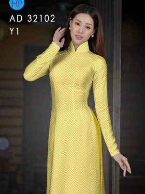 Vải Áo Dài Hoa Văn Thiết Kế 2022 AD 32102 22 1658892444 62 Vai Ao Dai Hoa Van Thiet Ke 2022 AD 32102