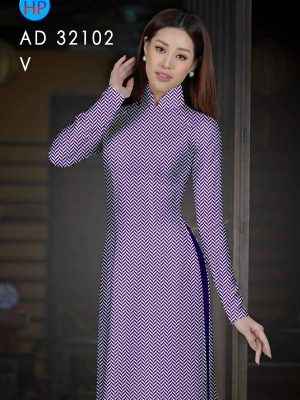 Vải Áo Dài Hoa Văn Thiết Kế 2022 AD 32102 20 1658892444 937 Vai Ao Dai Hoa Van Thiet Ke 2022 AD 32102