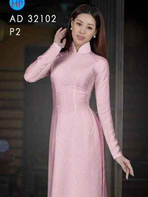 Vải Áo Dài Hoa Văn Thiết Kế 2022 AD 32102 29 1658892449 824 Vai Ao Dai Hoa Van Thiet Ke 2022 AD 32102