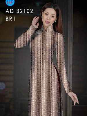 Vải Áo Dài Hoa Văn Thiết Kế 2022 AD 32102 32 1658892450 406 Vai Ao Dai Hoa Van Thiet Ke 2022 AD 32102