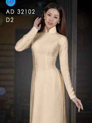 Vải Áo Dài Hoa Văn Thiết Kế 2022 AD 32102 34 1658892450 580 Vai Ao Dai Hoa Van Thiet Ke 2022 AD 32102