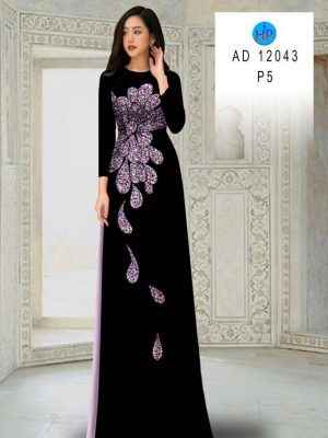 Vải Áo Dài Hoa In 3D Thiết Kế 2022 AD 12043 43 1658893794 947 Vai Ao Dai Hoa In 3D Thiet Ke 2022 AD