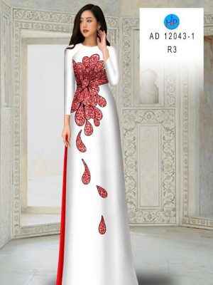 Vải Áo Dài Hoa In 3D Thiết Kế 2022 AD 12043 46 1658893795 685 Vai Ao Dai Hoa In 3D Thiet Ke 2022 AD