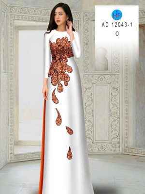 Vải Áo Dài Hoa In 3D Thiết Kế 2022 AD 12043 47 1658893796 903 Vai Ao Dai Hoa In 3D Thiet Ke 2022 AD