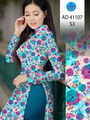 Vải Áo Dài Hoa Đều Vừa Ra AD 41107 22 1658995797 230 Vai Ao Dai Hoa Deu Vua Ra AD 41107