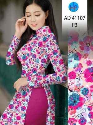 Vải Áo Dài Hoa Đều Vừa Ra AD 41107 23 1658995798 666 Vai Ao Dai Hoa Deu Vua Ra AD 41107