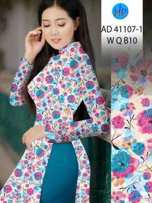 Vải Áo Dài Hoa Đều Vừa Ra AD 41107 25 1658995799 170 Vai Ao Dai Hoa Deu Vua Ra AD 41107