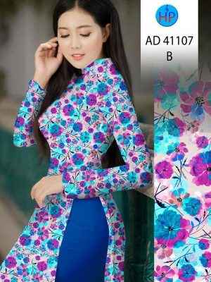Vải Áo Dài Hoa Đều Vừa Ra AD 41107 24 1658995799 835 Vai Ao Dai Hoa Deu Vua Ra AD 41107