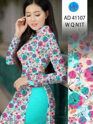 Vải Áo Dài Hoa Đều Vừa Ra AD 41107 26 1658995800 70 Vai Ao Dai Hoa Deu Vua Ra AD 41107