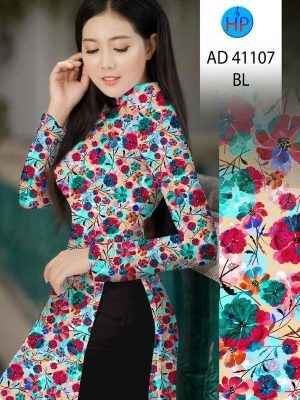 Vải Áo Dài Hoa Đều Vừa Ra AD 41107 28 1658995801 838 Vai Ao Dai Hoa Deu Vua Ra AD 41107