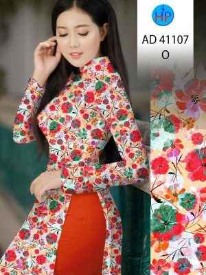 Vải Áo Dài Hoa Đều Vừa Ra AD 41107 32 1658995804 290 Vai Ao Dai Hoa Deu Vua Ra AD 41107