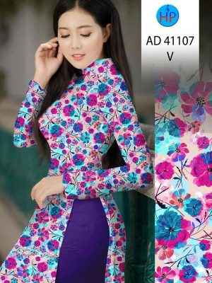 Vải Áo Dài Hoa Đều Vừa Ra AD 41107 35 1658995805 670 Vai Ao Dai Hoa Deu Vua Ra AD 41107