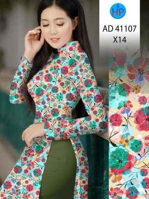 Vải Áo Dài Hoa Đều Vừa Ra AD 41107 37 1658995806 152 Vai Ao Dai Hoa Deu Vua Ra AD 41107