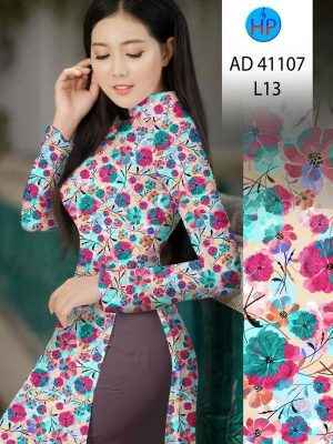 Vải Áo Dài Hoa Đều Vừa Ra AD 41107 36 1658995806 360 Vai Ao Dai Hoa Deu Vua Ra AD 41107