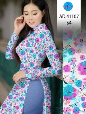 Vải Áo Dài Hoa Đều Vừa Ra AD 41107 39 1658995807 319 Vai Ao Dai Hoa Deu Vua Ra AD 41107