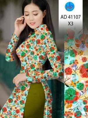 Vải Áo Dài Hoa Đều Vừa Ra AD 41107 38 1658995807 59 Vai Ao Dai Hoa Deu Vua Ra AD 41107