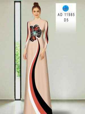 Vải Áo Dài Hoa In 3D Độc Đáo AD 11985 32 1658998242 760 Vai Ao Dai Hoa In 3D Doc Dao AD 11985