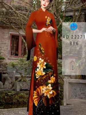 Vải Áo Dài Hoa Sen Mới Ra AD 22271 30 1659000583 38 Vai Ao Dai Hoa Sen Moi Ra AD 22271