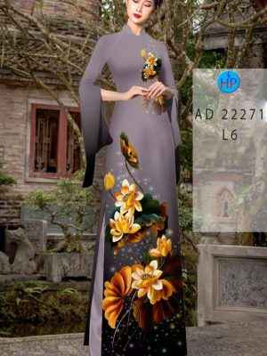 Vải Áo Dài Hoa Sen Mới Ra AD 22271 32 1659000584 285 Vai Ao Dai Hoa Sen Moi Ra AD 22271