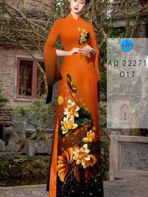 Vải Áo Dài Hoa Sen Mới Ra AD 22271 40 1659000587 294 Vai Ao Dai Hoa Sen Moi Ra AD 22271