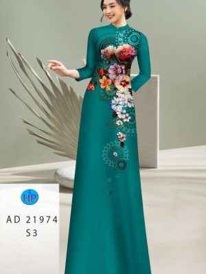 Vải Áo Dài Hoa In 3D Độc Đáo AD 21974 22 1659001827 472 Vai Ao Dai Hoa In 3D Doc Dao AD 21974