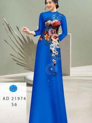 Vải Áo Dài Hoa In 3D Độc Đáo AD 21974 24 1659001828 795 Vai Ao Dai Hoa In 3D Doc Dao AD 21974