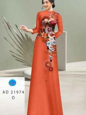 Vải Áo Dài Hoa In 3D Độc Đáo AD 21974 25 1659001829 517 Vai Ao Dai Hoa In 3D Doc Dao AD 21974
