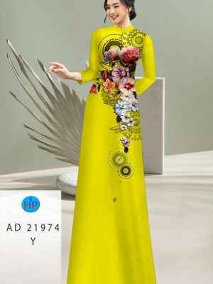 Vải Áo Dài Hoa In 3D Độc Đáo AD 21974 28 1659001830 370 Vai Ao Dai Hoa In 3D Doc Dao AD 21974