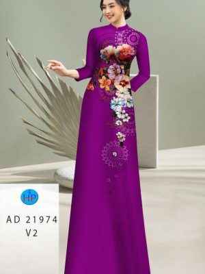 Vải Áo Dài Hoa In 3D Độc Đáo AD 21974 27 1659001830 712 Vai Ao Dai Hoa In 3D Doc Dao AD 21974