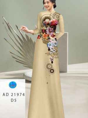 Vải Áo Dài Hoa In 3D Độc Đáo AD 21974 30 1659001831 206 Vai Ao Dai Hoa In 3D Doc Dao AD 21974