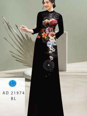 Vải Áo Dài Hoa In 3D Độc Đáo AD 21974 29 1659001831 692 Vai Ao Dai Hoa In 3D Doc Dao AD 21974