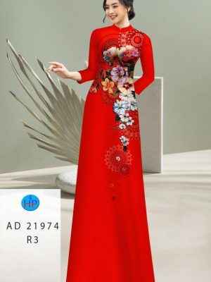 Vải Áo Dài Hoa In 3D Độc Đáo AD 21974 33 1659001832 271 Vai Ao Dai Hoa In 3D Doc Dao AD 21974