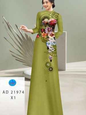 Vải Áo Dài Hoa In 3D Độc Đáo AD 21974 32 1659001832 522 Vai Ao Dai Hoa In 3D Doc Dao AD 21974