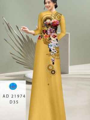 Vải Áo Dài Hoa In 3D Độc Đáo AD 21974 34 1659001833 570 Vai Ao Dai Hoa In 3D Doc Dao AD 21974