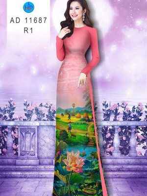 Vải Áo Dài Hoa Sen Vừa Ra AD 11687 34 1659002838 897 Vai Ao Dai Hoa Sen Vua Ra AD 11687