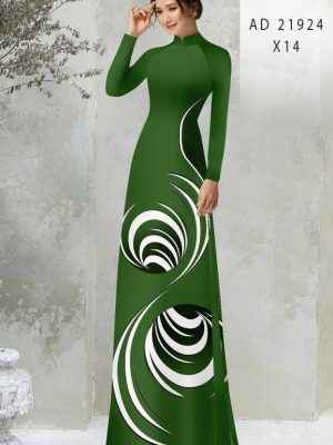 Vải Áo Dài Hoa Văn Mới Ra AD 21924 21 1659004112 83 Vai Ao Dai Hoa Van Moi Ra AD 21924