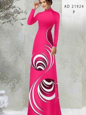 Vải Áo Dài Hoa Văn Mới Ra AD 21924 22 1659004113 891 Vai Ao Dai Hoa Van Moi Ra AD 21924