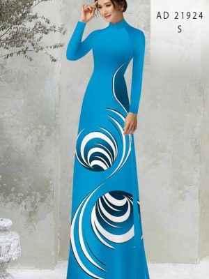 Vải Áo Dài Hoa Văn Mới Ra AD 21924 24 1659004114 642 Vai Ao Dai Hoa Van Moi Ra AD 21924
