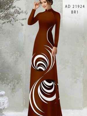 Vải Áo Dài Hoa Văn Mới Ra AD 21924 26 1659004115 214 Vai Ao Dai Hoa Van Moi Ra AD 21924