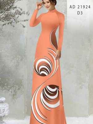 Vải Áo Dài Hoa Văn Mới Ra AD 21924 25 1659004115 808 Vai Ao Dai Hoa Van Moi Ra AD 21924