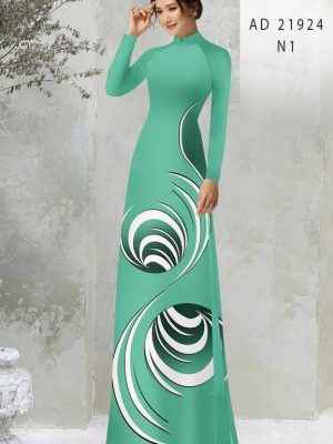 Vải Áo Dài Hoa Văn Mới Ra AD 21924 27 1659004116 120 Vai Ao Dai Hoa Van Moi Ra AD 21924
