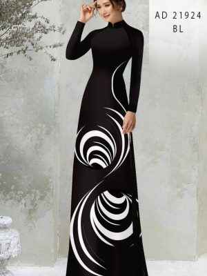 Vải Áo Dài Hoa Văn Mới Ra AD 21924 29 1659004116 3 Vai Ao Dai Hoa Van Moi Ra AD 21924