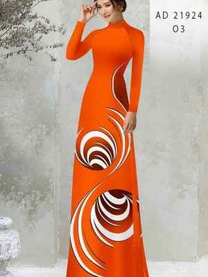 Vải Áo Dài Hoa Văn Mới Ra AD 21924 28 1659004116 824 Vai Ao Dai Hoa Van Moi Ra AD 21924