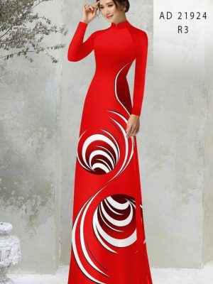 Vải Áo Dài Hoa Văn Mới Ra AD 21924 32 1659004117 13 Vai Ao Dai Hoa Van Moi Ra AD 21924
